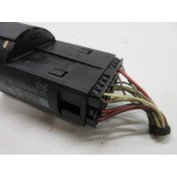 Commande De Phare Volkswagen Polo 4 Phase 2
